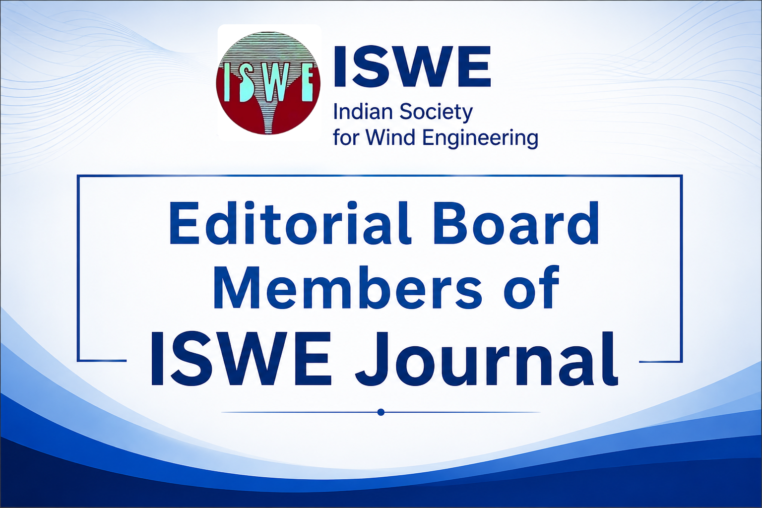 publication image